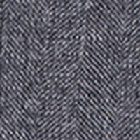 Manteau long semi-ajusté – Image 5