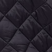 Manteau coquille mi-cuisse semi-ajusté – Image 5