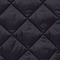 Manteau coquille mi-cuisse semi-ajusté – Image 9