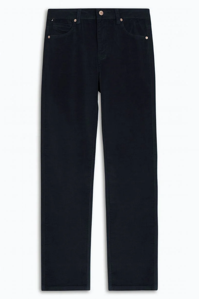 GEORGIA - CORDUROY – Image 2