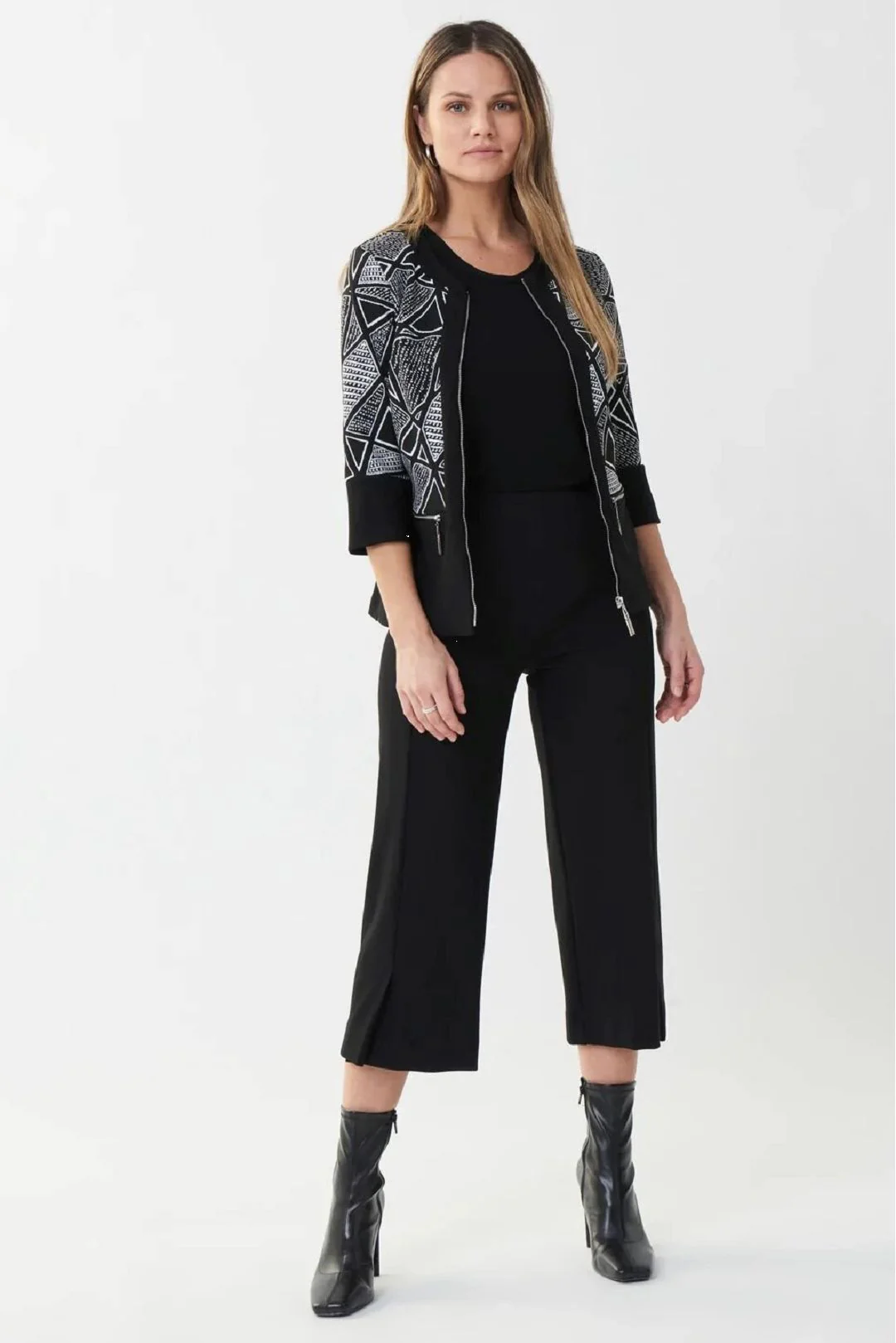 GAUCHO – Image 2