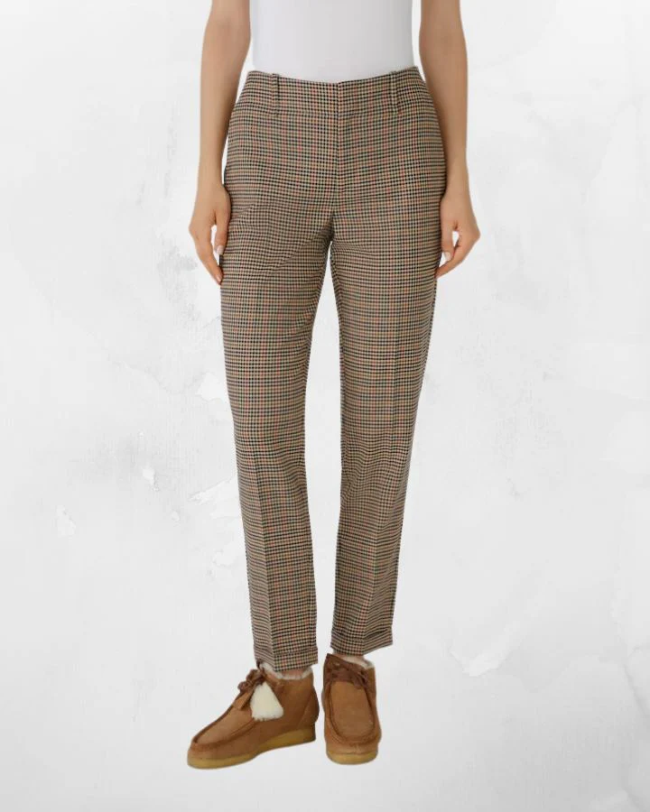Pantalon de costume – Image 7