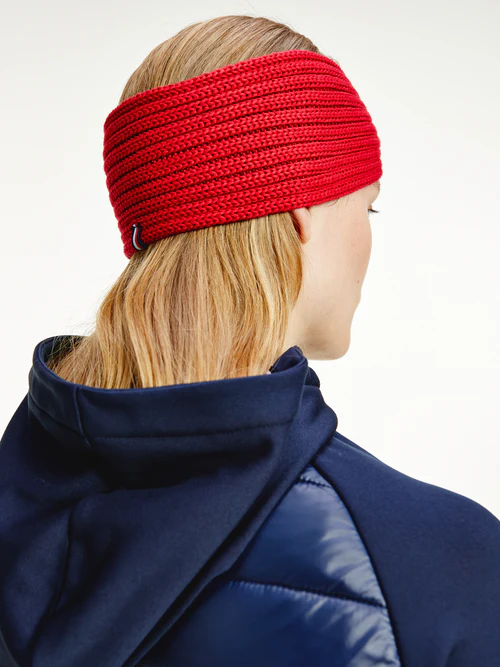 Bandeau PRIMARY – Tommy Hilfiger – Image 3