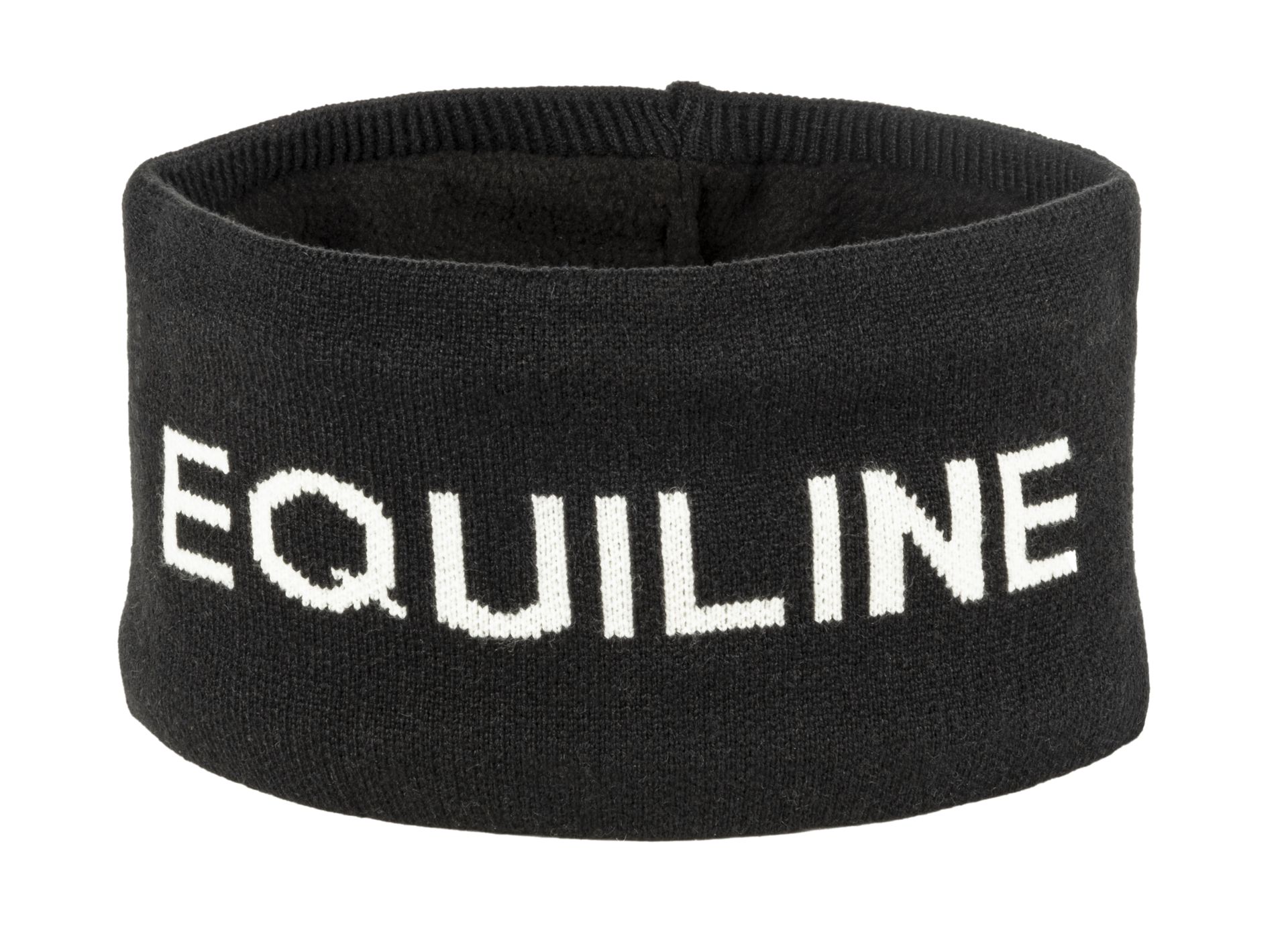 Bandeau cache-oreilles Equiline – Image 3