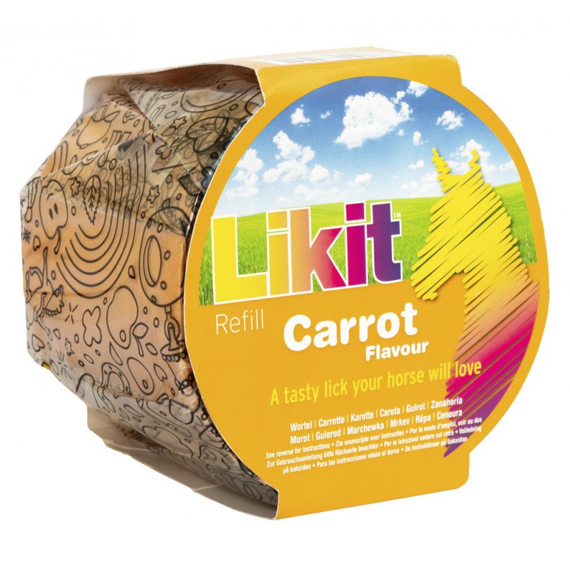 Friandises Likit – Image 7